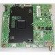 SAMSUNG BN94-10513A MAIN BOARD