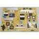 SAMSUNG BN44-00805A POWER SUPPLY BOARD