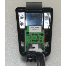 SAMSUNG BN96-38694C P-FUNCTION BOARD