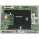SAMSUNG BN95-01937A T-CON BOARD