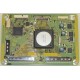 PANASONIC TNPA5071 T-CON BOARD