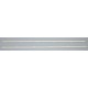 SAMSUNG UN46D6000SF LED BACKLIGHT STRIPS (2)