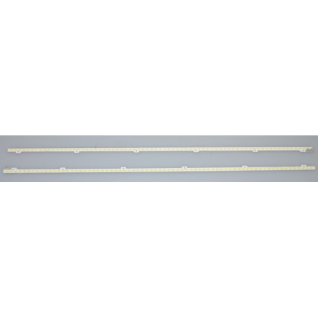 SAMSUNG UN46D6000SF LED STRIPS (1)