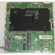 SAMSUNG BN94-10597B MAIN BOARD