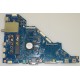 Sony A-1905-679-A (1-885-388-53) BAPS-UC-HTL MAIN BOARD (BRAND NEW)