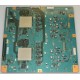 SONY A-1902-157-A (1-887-597-11) ON3 BOARD (BRAND NEW)