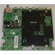 SAMSUNG BN94-10056Z MAIN BOARD