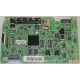 SAMSUNG BN94-07812A MAIN BOARD