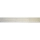 SHARP F160M7RP470 LED STRIPS - 3 STRIPS