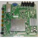 INSIGNIA 756TQACBZK07603 MAIN BOARD