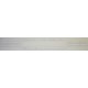 SAMSUNG BN96-36236A LED STRIPS - 2 STRIPS