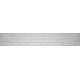 Samsung BN96-28764A/BN96-28765A LED Backlight Strips (3)