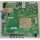 DYNEX CBPFTXBCBZK08901 MAIN BOARD