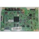 SAMSUNG BN94-08139G MAIN BOARD