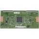 VIZIO 6871L-4044A T-CON BOARD