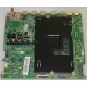 SAMSUNG BN94-10519A MAIN BOARD