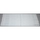 VIZIO D650I-B2 LED STRIPS (12)