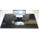 SEIKI SE65JY25 STAND/BASE