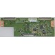 LG 6871L-3831A (6870C-0532B) T-CON BOARD