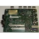 SONY T99860230 PCB ASSY