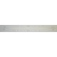 SAMSUNG BN96-36233A LED STRIPS - 2 STRIPS