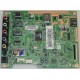 SAMSUNG BN94-07830M MAIN BOARD