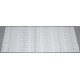 SEIKI 910-550-1028 LED STRIPS (12)