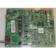 SAMSUNG BN94-09265A MAIN BOARD