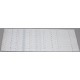 ACER 303GC490032 LED STRIPS (10)