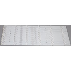 ACER 303GC490032 LED STRIPS (10)