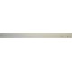 SHARP RUNTK4458TPZZ LED BAR