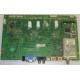 RCA 40-T21649-49A4XG MAIN BOARD