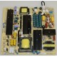 HAIER 514C5001M13 (TV5001-ZC02-01) POWER SUPPLY BOARD