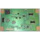 PANASONIC C500E06E01B LED DRIVER BOARD