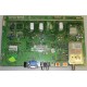 RCA 274950 (P810NA-D,40-T21649-49B4XG,2164949B) MAIN BOARD