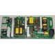 DAYTEK RHSM-S0012B (RHPB-10275C,PS-3700) POWER SUPPLY BOARD