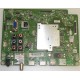 PHILIPS A37UCMMA-001 MAIN BOARD
