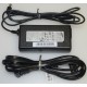 SAMSUNG BN44-00837A POWER SUPPLY/AC/DC ADAPTOR