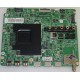 SAMSUNG BN94-09553A MAIN BOARD