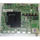 SAMSUNG BN94-09061V MAIN BOARD