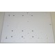 SAMSUNG BN96-35917A LED PANEL