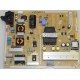 LG EAY63768701 POWER SUPPLY BOARD