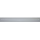 TOSHIBA /SAMSUNG LJ07-00998A LED BAR - 1 BAR
