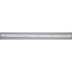 SAMSUNG BN96-39504A LED STRIP (1)