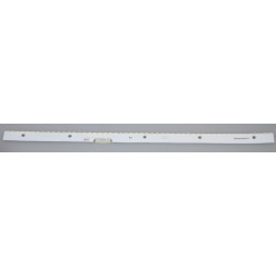 SAMSUNG BN96-39504A LED STRIP (1)