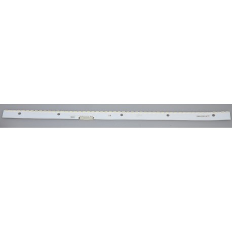 SAMSUNG BN96-39504A LED STRIP (1)