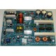 SONY A-1157-917-B POWER SUPPLY BOARD