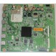 LG EBT63728201 MAIN BOARD