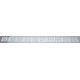 HAIER 3BL-T8454102-12 LED STRIPS (4)