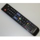 SAMSUNG BN59-01198X REMOTE CONTROL